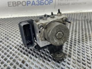 Блок управления ABS VW Polo (Sed RUS) 2011-2020 814919