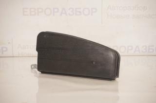 Подушка безопасности в дверь Mercedes Benz GL-Class X164 2006-2012