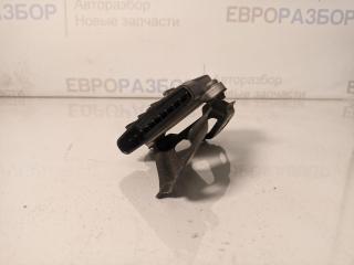 Коммутатор Toyota Altezza (XE10) 07/2001 - 07/2005 Универсал GXE10W, GXE15W, JCE10W, JCE15W 816736
