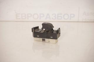 Кнопка стеклоподъемника Toyota Harrier (XU30) 02/2003 - 07/2013 SUV ACU30W, ACU35W, MCU30W, MCU31W, MCU35W, MCU36W, MHU38W, GSU30W, GSU31W, GSU35W, GSU36W 817187