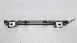 Рейка топливная (рампа) Mazda Mazda 3 (BK) 2002-2009 811780