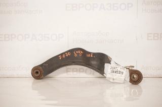 Рычаг задний левый Volvo XC70 Cross Country 2000-2007 818961