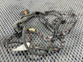 Проводка (коса) VW Polo (Sed RUS) 2011-2020 815045