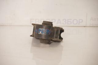 Опора двигателя передняя Toyota Corolla Fielder (E140) 10/2006 - 04/2012 Универсал NZE141G, NZE144G, ZRE142G, ZRE144G 817672