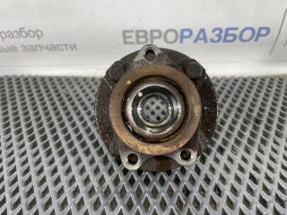 Ступица передняя Nissan Tiida (C11) 2007-2014 814411