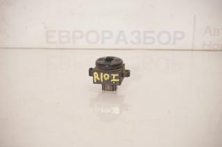 Блок управления стеклоподъемниками Kia RIO 2005-2011 817178