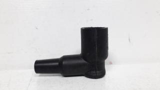 Наконечник свечи зажигания Mercedes Benz W202 1993-2000 811874