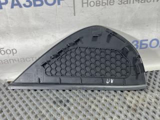 Накладка декоративная VW Polo (Sed RUS) 2011-2020 814944