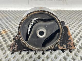 Опора двигателя задняя Nissan Almera N16 2000-2006 815350