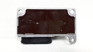Блок управления AIR BAG Cadillac Escalade III 2006-2014 811389