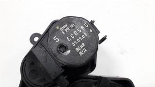 Моторчик заслонки отопителя BMW 3-серия E46 1998-2005 812015