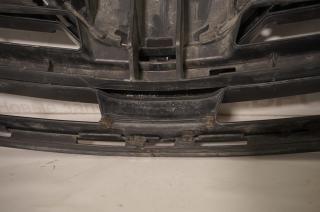 Решетка радиатора Toyota Corolla E150 2006-2013 820211
