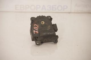 Моторчик заслонки печки Honda Accord VIII 2008-2015 818210