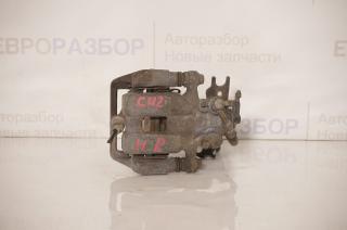 Суппорт задний правый Honda Accord VIII USA 2007-2012 816870
