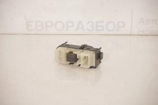 Кнопка стеклоподъемника Toyota Harrier (XU30) 02/2003 - 07/2013 SUV ACU30W, ACU35W, MCU30W, MCU31W, MCU35W, MCU36W, MHU38W, GSU30W, GSU31W, GSU35W, GSU36W 817187