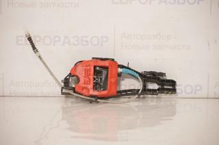 Кронштейн ручки BMW 3-серия F30/F31/F80 2011-2020 819064