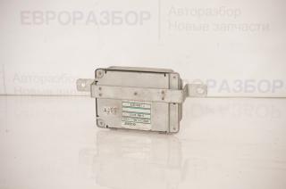 Блок управления АКПП Mazda MPV (LW) 06/1999 - 01/2006 Минивэн (3 ряда сидений) LW3W, LW5W, LWEW, LWFW 817594