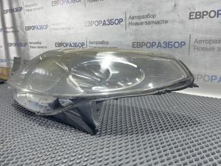 Фара левая Renault Sandero 2009-2014 815843