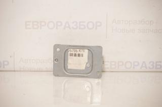 Датчик ускорения Volvo XC70 Cross Country 2000-2007 818964