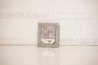 Блок электронный управления освещением Land Rover Range Rover III (LM) 2002-2012 819120