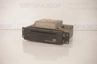 Блок электронный BMW 7-серия E65/E66 2001-2008 818311