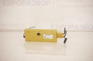 Усилитель Land Rover Discovery III 2004-2009 818918
