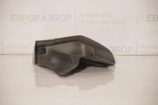 Брызговик задний левый Honda Civic 5D 2006-2012 817198