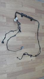 Проводка (коса) Cadillac Escalade III 2006-2014 811165