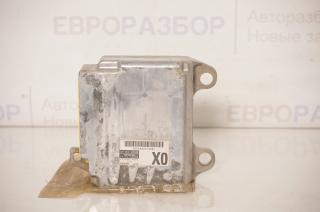 Блок управления AIR BAG Lexus GS 350/300H 2012> 817779