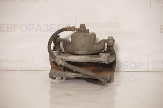 Суппорт передний левый Nissan Teana (L33) 02/2014 - Седан L33 816871