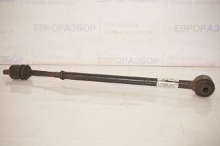 Рычаг задний Land Rover Discovery III 2004-2009