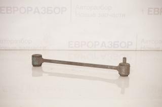 Стойка заднего стабилизатора Mercedes Benz W211 E-Klasse 2002-2009 817118