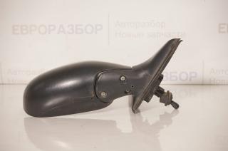 Зеркало заднего вида Chevrolet Lanos 2004-2010 816857