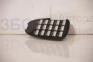 Блок управления ESP Mercedes Benz W221 2005-2013 817188