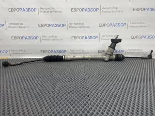 Рейка рулевая VW Polo (Sed RUS) 2011-2020 812791