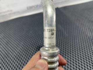 Шланг кондиционера Nissan Almera (G15) 2013-2018 815481