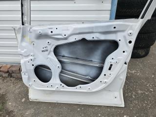Дверь передняя правая Mazda CX 7 2007-2012 818529