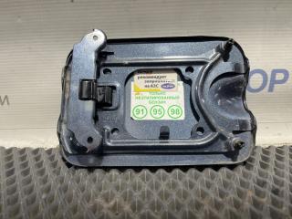 Лючок бензобака Nissan Almera (G15) 2013-2018 814055