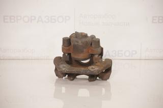Суппорт тормозной BMW X5 E53 2000-2007 817728