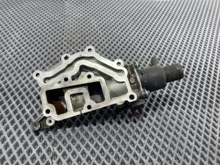 Корпус термостата Nissan Almera (G15) 2013-2018 815568