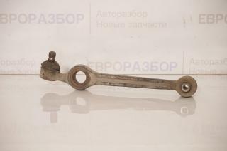 Рычаг Mazda Demio (DW) 1996-2002 817089