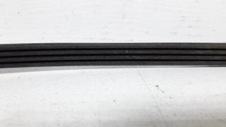 Ремень клиновый BMW 5-серия E60/E61 2003-2009 812154