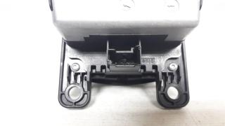 Блок электронный BMW 5-серия F10/F11 2009-2016 811698