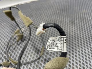 Проводка (коса) Hyundai Solaris 2010-2017 813497