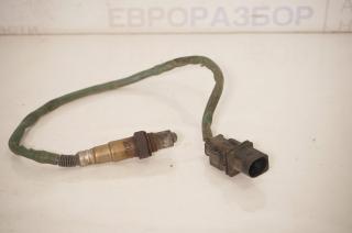 Датчик кислородный/Lambdasonde Mercedes Benz GL-Class X164 2006-2012 820127