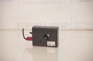 Усилитель BMW 3-серия F30/F31/F80 2011-2020 819053