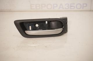Ручка двери передней внутренняя правая Mazda Mazda 6 (GH) 2007-2013