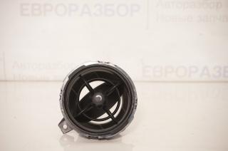 Воздуховод Mini Countryman R60 2010-2016 818620