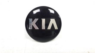 Колпак декор. легкосплавного диска Kia Cerato 2013-2020 812436