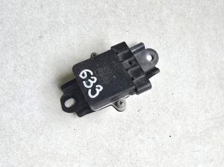 Коммутатор Toyota Aristo (S160) 1997-2004 816741